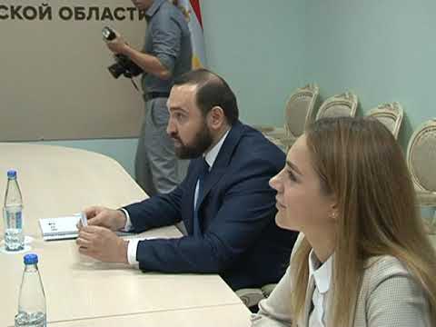 В Курской области развернут широкомасштабную кампанию против алкоголизма и наркомании