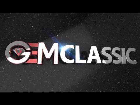 GEM Classic