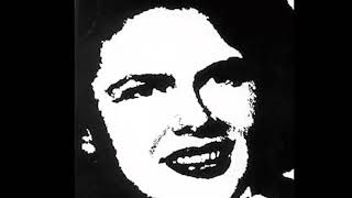 Patsy Cline "Faded Love" captioned