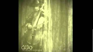 Diablo Swing Orchestra - Qualms of Conscience + Download