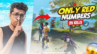 25Kills 😍 Bermuda Map ഞങ്ങൾ എടുത്തു 🔥 Freefire Malayalam Gameplay - Akshay Akz