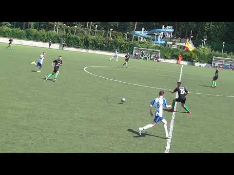 JS WISŁA PUŁAWY -  GÓRNIK ŁĘCZNA