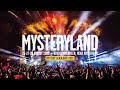 Armin van Buuren full set   Mainstage   Mysteryland 2022