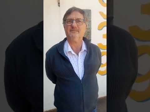 subsecretario de Promoción de Desarrollo Industrial de Misiones se reúne con intendente Victoria