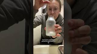 Download lagu DIY foaming soap!! mp3