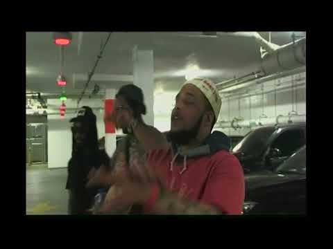 WIFIGAWD X OKAY MAINE - PESOS  (PRO. GAWD)