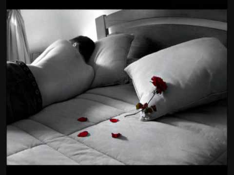 tu angel guardian - guardianes del amor