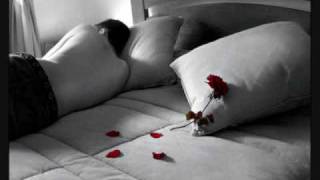 Download lagu tu angel guardian - guardianes del amor mp3