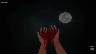 Crime Opera: The Butterfly Effect:  Chapter 14: Death & Ronnie ( VN Saturday )