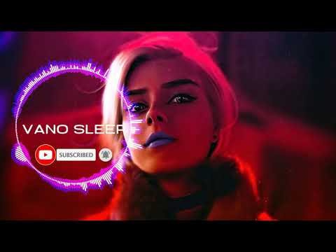 FIXL & Gnyok   Try Lyrics with SIIGHTS