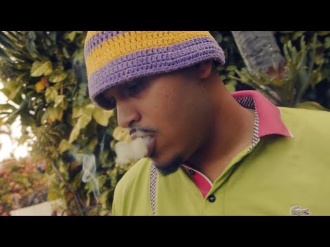 ERYKAH BADU FREESTYLE