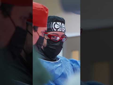 Rodrigo Núñez Méndez-10