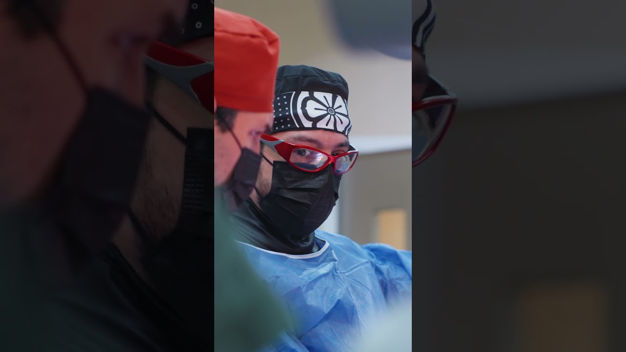 Rodrigo Núñez Méndez-5