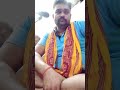 Gajab Kai Dihle A Bhola Shiv Bhajan Army