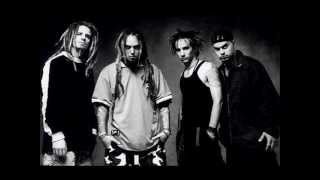 Soulfly - Under The Sun (Black Sabbath Cover)