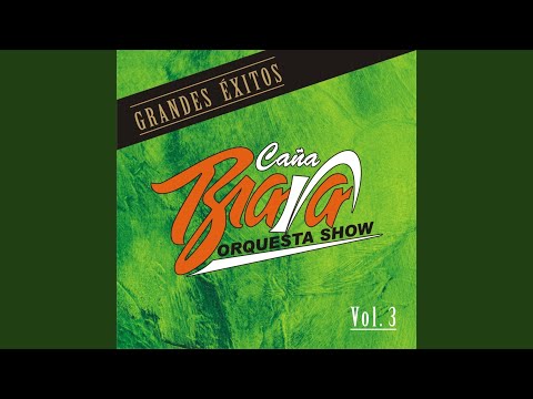 Amores Que Rompen el Alma