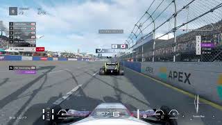[グランツーリスモ] オーバルやりたい ZN6Games GTSPORT