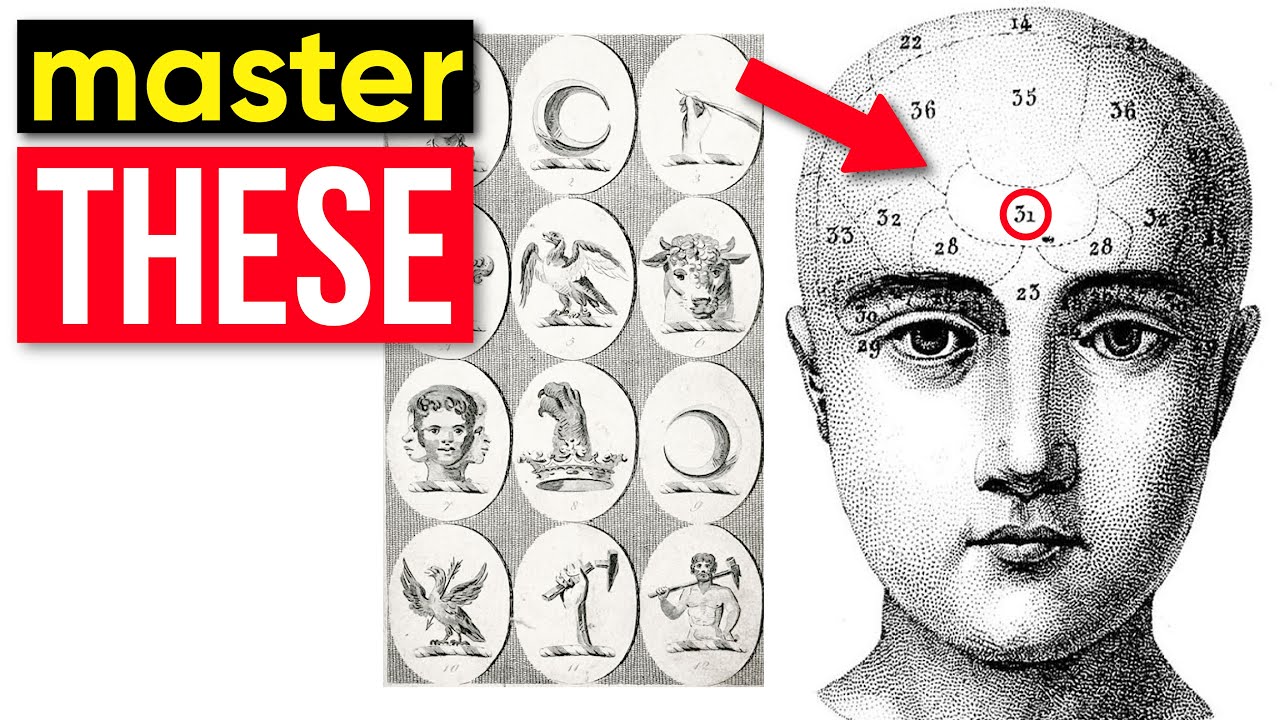 The 12 Universal Laws that Governs our Lives Daily