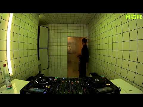 Fever AM - Big Ever / September 16 / 6pm-7pm