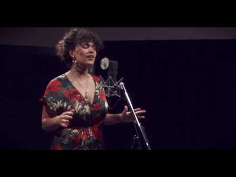 Sketch The Hour Live Acoustic Duo London - AliveNetwork.com