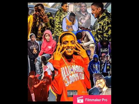 Opp Scotch ( feat . Polo Money ) ( Prod . TwannBoyyMusic )
