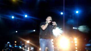 Antonis Remos - Terma i istoria