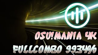 Cover art for Runengon