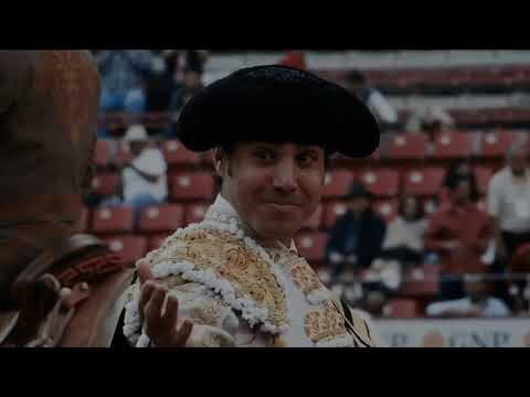 download lagu mp3 mp4 Francisco Roca Rey, download lagu Francisco Roca Rey gratis, unduh video klip Francisco Roca Rey