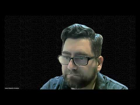 NR 4   4 4 Modalidades do SESMT   parte 4 de 7