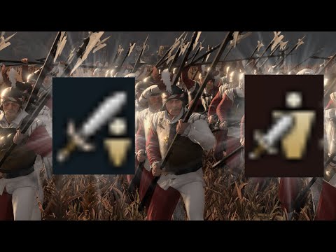 Bonus VS - The SECRET Stats Explained.