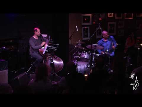 Bob James Quartet - Westchester Lady I Live at Ronnie Scott's - 2016