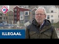 Vestia levert jarenlang illegaal warmte aan 800 huishoudens in Den Haag - OMROEP WEST