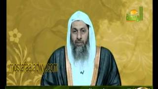 تفسير سورة الآنعام 1