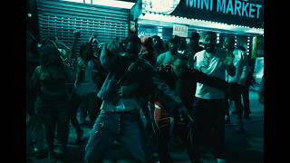 Video Oh Chet de Jey One 