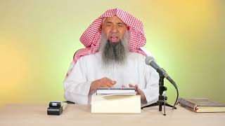 #زوائد_الروض_المربع | متى يحول الإمام الرداء، وما صفة التحويل؟ image