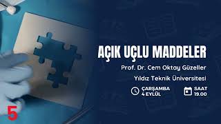 İstanbul Ölçme Değerlendirme Günleri