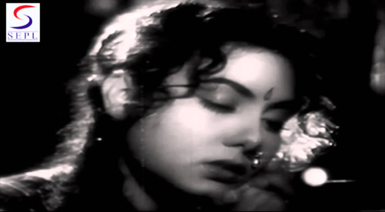 Badi Der Bhayi, Kab Loge Khabar More Ram Lyrics | Basant Bahaar | Mohammed Rafi | Shankar Jaikishan