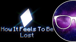 How It Feels To Be Lost by NightBirdTheAnimus Reaction!