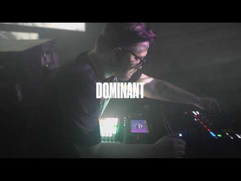 DOMINANT Showcase 02 - Søulless Aftermovie