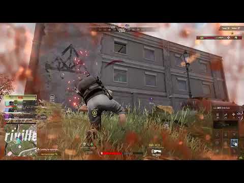 Super People Failed game