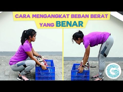 Untuk anggota plastik tali kekang Potensi cara populer