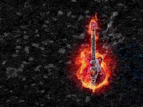 Rivoluzione Digitale 2016 - Presentazione blog (Luca Algarvia)