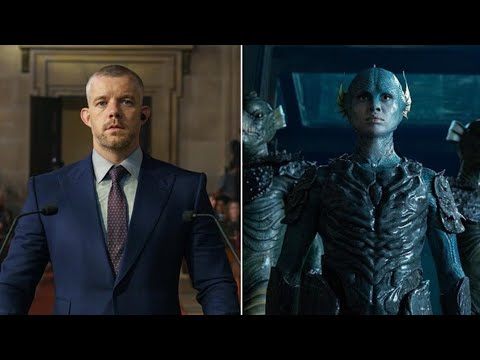 BBC Faces Backlash: Doctor Who Spin-Off Sparks Viewer Complaints!