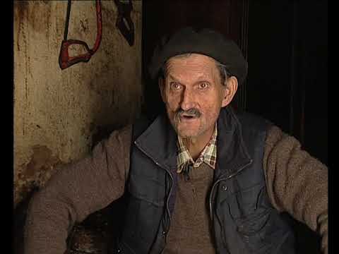 Lo luns e lo mars…