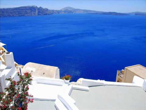 Nitrous Oxide feat. Aneym - Far Away (Club Mix)