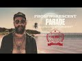 Phosphorescent - Parade (Vic Chesnutt Cover) - Angus Denver Phosphorescent - Parade (Vic Chesnutt Cover)