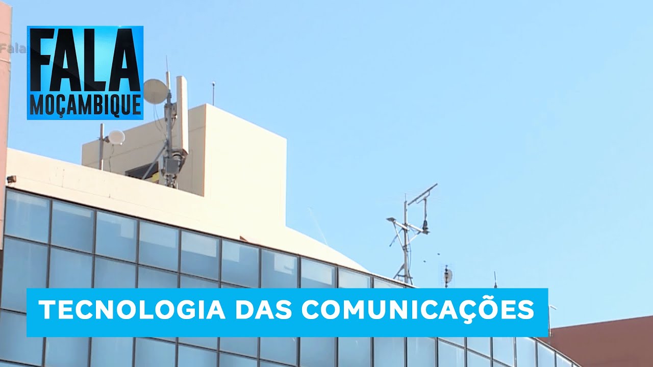INCM constata maior concentração das tecnologias 3G e 4G nos centros urbanos