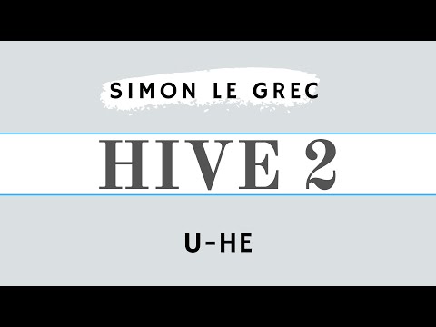 U-he | HIVE 2.1 | Presets Preview (No Talking)