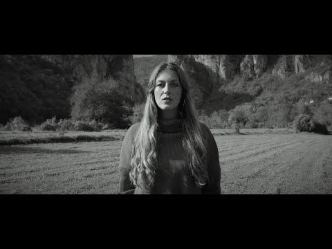 Bohemija - Sidro (official video)