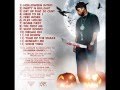 Lloyd Banks - Stranger (Instrumental)